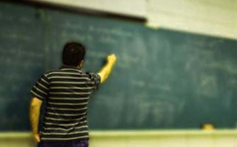 教育范文之教育总结